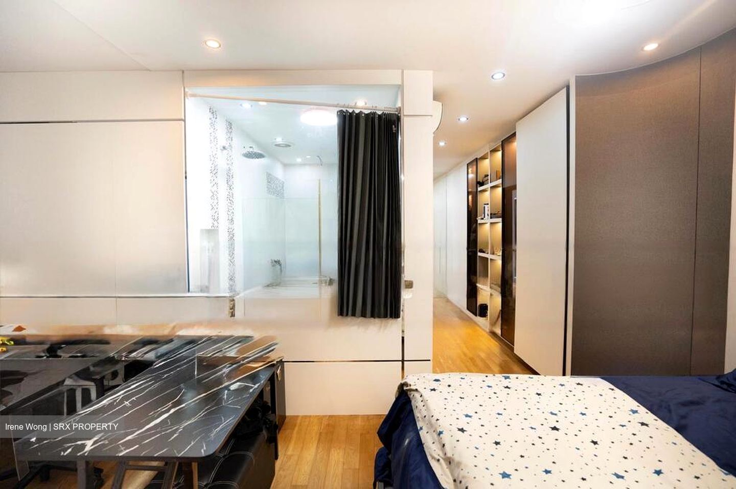 Seletar Hills Estate (D28), Semi-Detached #461742451